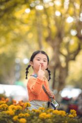 -爱你宝贝孕婴亲子摄影美学馆(绍兴店)