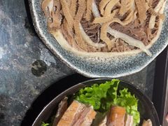 -重庆九记老火锅(广场店)