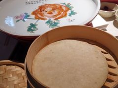 -京味斋·北京烤鸭(华威桥北工大店)