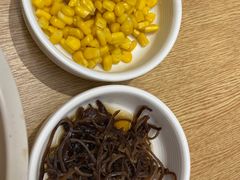 -味千拉面(惠州文昌一路分店)