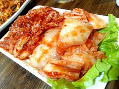 -金源珲春串城·长春旗舰店(生态大街店)