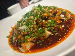 -龙抄手食府(浣花北路店)