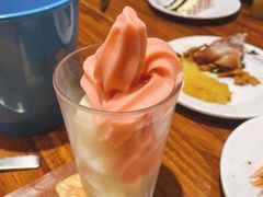 -汉巴味德(沈阳万象汇店)