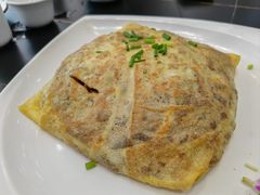 -宋都禾源·灌汤包子(汉兴路直营店)