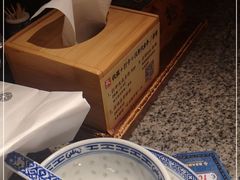 -南京大牌档(之心城店)