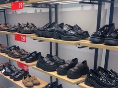 -WESTLINK西遇(扬名店)