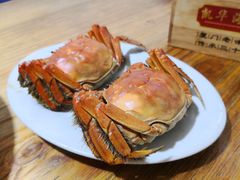 -凯华海鲜火锅·传承三十六年