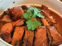 -日昌餐馆(亦庄店)