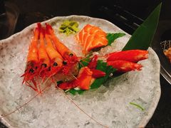 -神户赤童日式烤肉伙伴(东直门店)