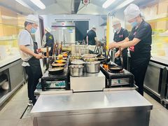 -端仕小锅(文林街店)