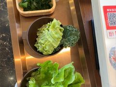 -七欣天香辣蟹火锅(苏州东大街店)