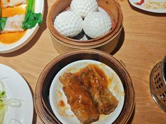 -泮金大塘(北二七路店)