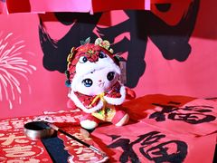 -V SHOW max KTV(粉巷店)