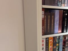 -剧狐剧本杀·月球探案馆(人民广场1号店)