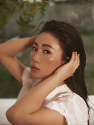 -瞳摄影写真旗舰店