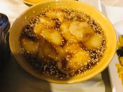 -深山老屋(张江店)
