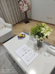 -HEYAN荷妍专业脱毛连锁机构