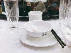 -聚鑫阁江浙菜·非遗传承技艺(闵行交大店)