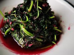 -闻莺馆(柳浪闻莺店)