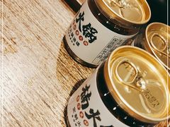 -楠火锅(广州总店)