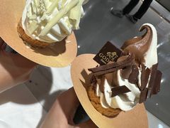 -GODIVA(五角场万达广场店)