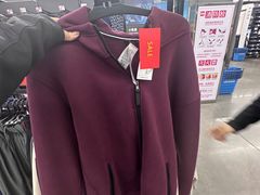 -迪卡侬(西三旗店)