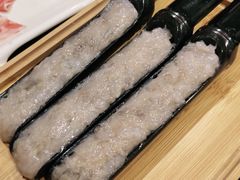 -重庆德忆火锅（龙南街3店）(渝水岸餐饮)
