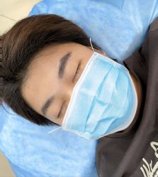 -美朵纹绣美牙纹眉工作室