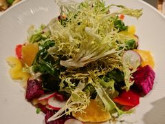 -大鸭梨烤鸭(望京店)