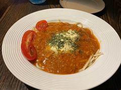-The Cheebat 锌吧·Bistro(体育西店)
