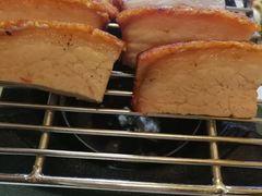 -星河湾半岛酒店-真粤中餐厅