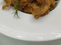 -普天和酒楼·新津菜·烤鸭(天津之眼店)