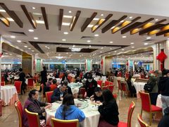 -凤凰楼酒家·粤宴点心(华强北店)