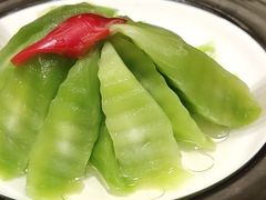 -芜湖白金汉爵大酒店