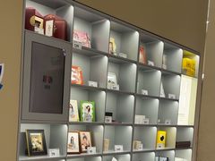 -海马体照相馆(义乌之心店)