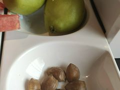 -辣尚瘾·烤鱼·新川菜(交大直营店)