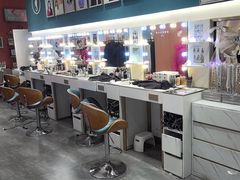 -海马体照相馆(大悦城C时尚馆店)