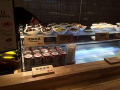 -72街红烧排骨饭(海珠丽影广场店)