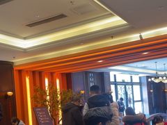 -东海怡品海鲜豆捞(星街坊店)