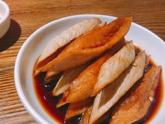 -广东道至正餐厅(区庄店)