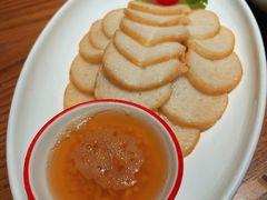 -小厨师·二十年沈家门小海鲜(百井坊巷店)