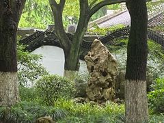 -瀛洲公园