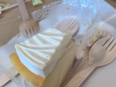 -星巴克(北京惠新东街店)
