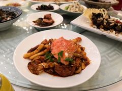 -泓历皇朝酒店(东亭店)