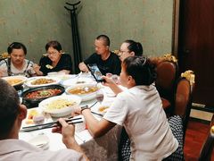 -小八仙·宴(三峡茶庄店)