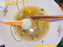 -MISS PHO·觅粉·越南粉实验室(保利文化广场店)