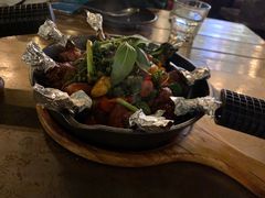 -Let's Taipei 非常烘焙(太古里店)