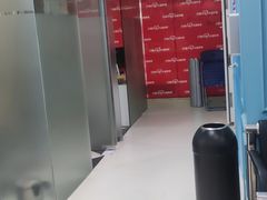 -深圳美澳口腔·种植修复中心