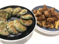 -寻味顺德·珍之宝酒楼(银钻店)