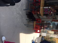 燕子坞客栈-厦门燕子坞客栈